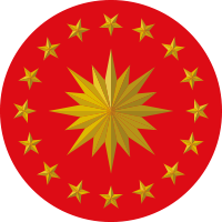 İkon2
